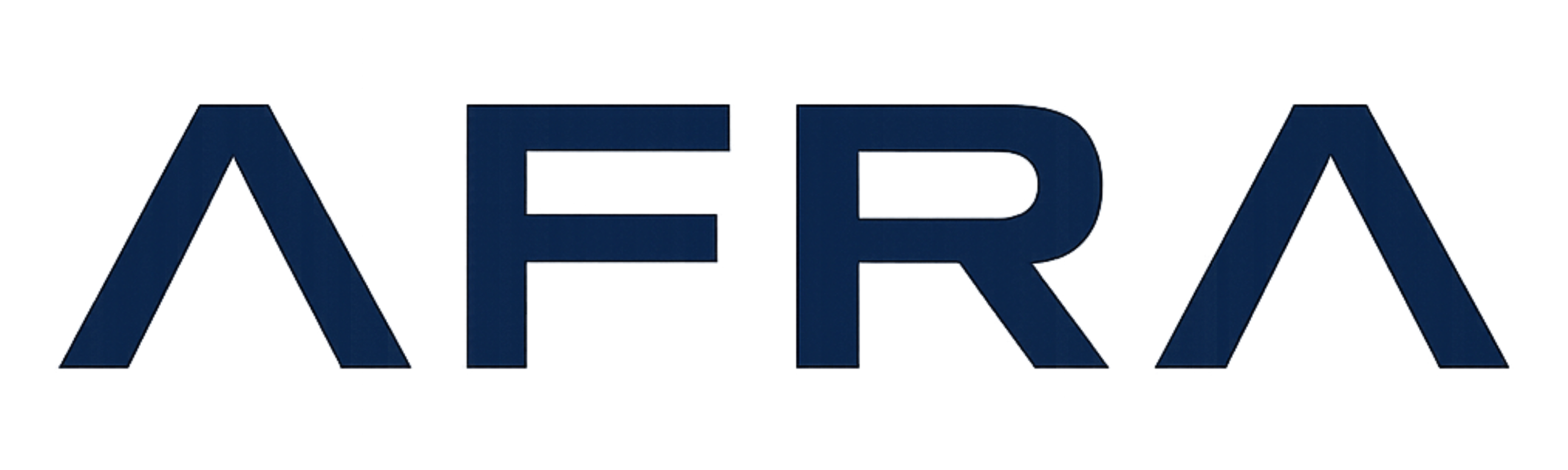 Afra Construction